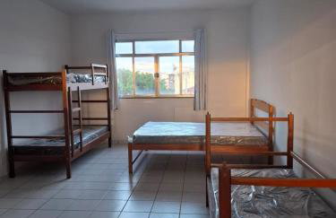 apt Praia do siqueira 3 - Foto 6
