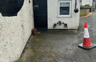 Dolgoch Mill House Annexe - Photo 15