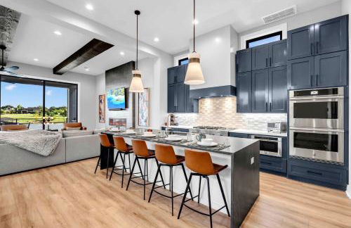 The High Life with Concierge Services - Foto 12