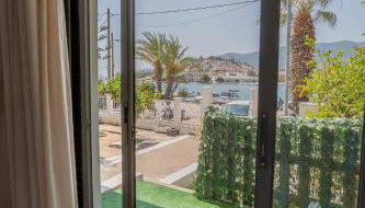 Blue Lemon Hideaway - Foto 4