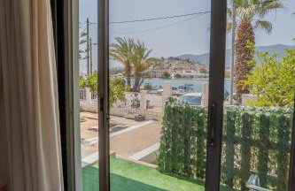 Blue Lemon Hideaway - Foto 4