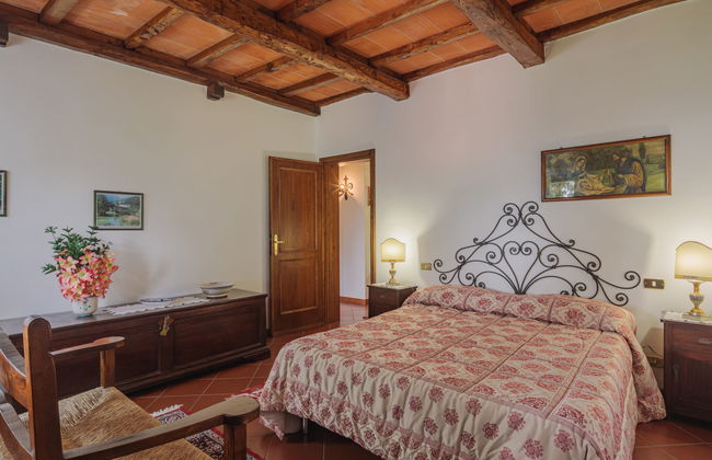 La Quercia - Foto 14