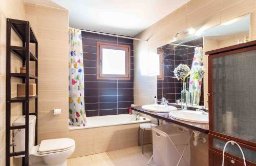 Casa Rincón Del Valle - Photo 47