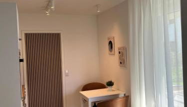 Ferienwohnung mit Garten, Terrasse, Parkplatz - Foto 5