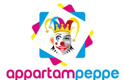 Appartampeppe - Foto 52