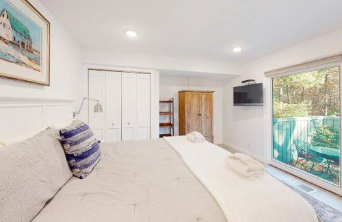 Sandpiper 1 - Foto 12