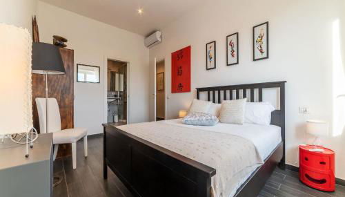 Saint Peter View - Saint Peter View 2 pax - Foto 5