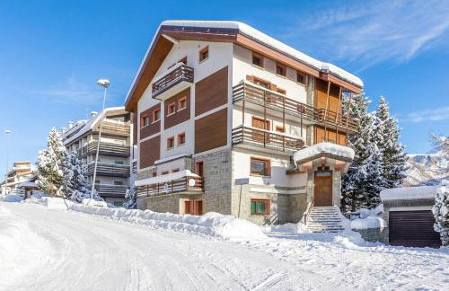 Hostdomus - Helsinki Suite - Photo 24