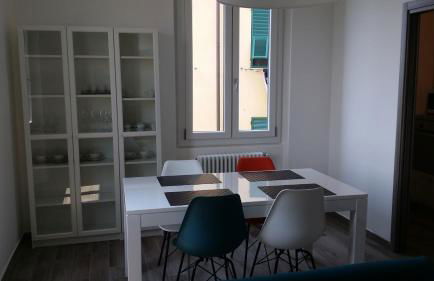 memeapartments - Foto 43