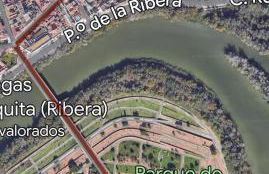 Apartamento Deluxe Lineros 34 con parking a 150 mts - Foto 29