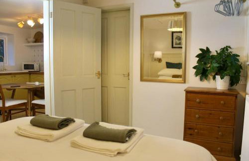 Cosy Cottage in Rural Lympsham - Foto 15