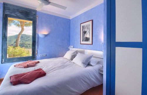 Casa Aigua Freda - Foto 16