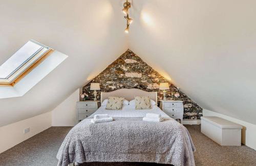 4 Bed in Amlwch oc-90258 - Photo 12