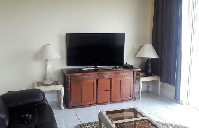 Waters Edge Condo With Boat Slip - Foto 29