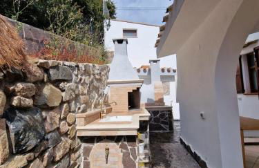 Villa Quattro Archi - Foto 46