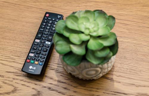 Host & Stay - Catharine Quarters - Foto 99