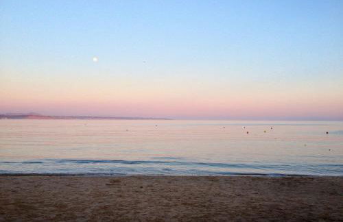 Villa Cipollazzo - Foto 31