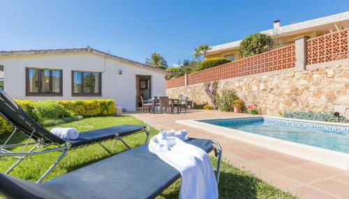 2MG - Blanes - Foto 2