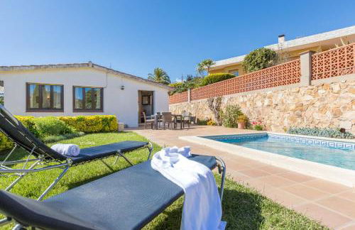 2MG - Blanes - Foto 2