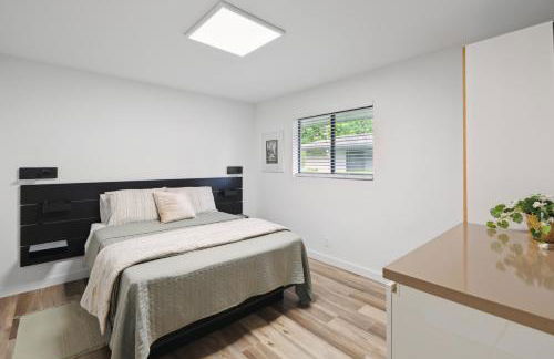 Harbourside Flats - Foto 41