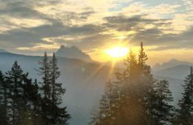 BALCONE SULLE DOLOMITI 2 - Photo 31