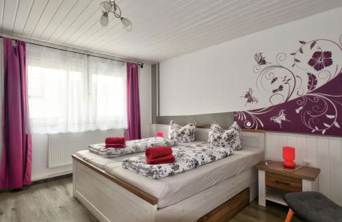 Holiday Home Ferienhaus Born by Interhome - Foto 28