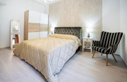 Casa La Dea - Photo 20