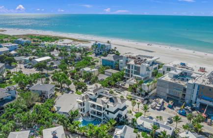 The Overlook - Foto 63