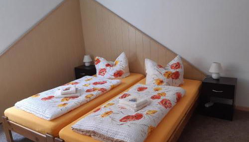 Ferienwohnung Weiß - Foto 4