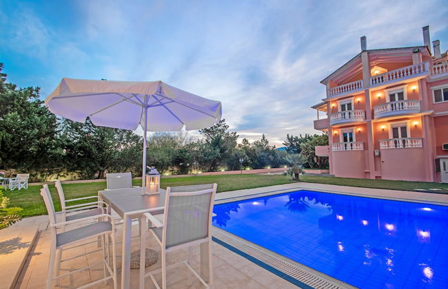 Casa Di Voz - Foto 14