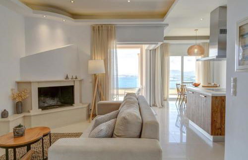 Bolla D'Oro Luxury Villas - Photo 32