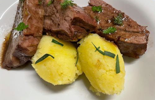 Agriturismo con cucina Il Favaio - Foto 76