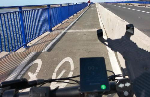 FINCA RIODIEL - Foto 58