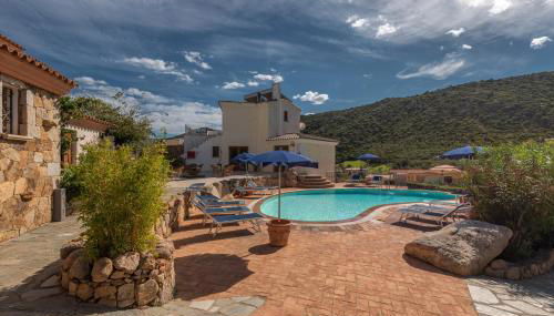 Stunning Residence Bouganvillage N1325 - Foto 2