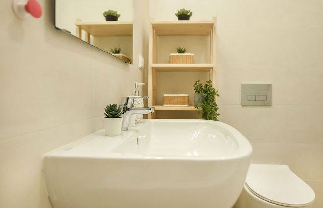 Vacation Feel - Foto 41