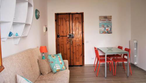 Casa Luce Sabaudia - Foto 3