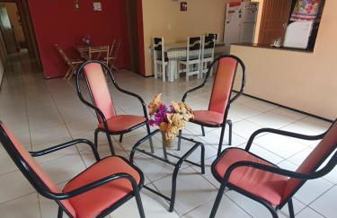 Casa de praia, Camocim. - Foto 22