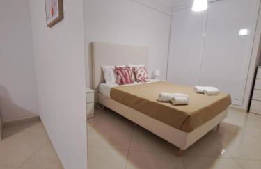 Zurrinha Holidays With Jacuzzi - Foto 23