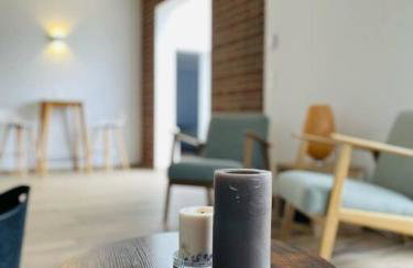 Ferienoase Eisvogel - Foto 10