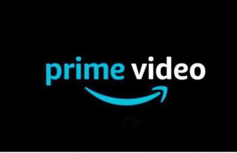 AnMa Cottages Sole Lago - Foto 17