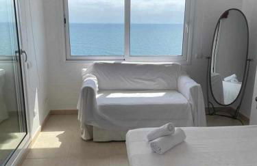 Villa Farell just in front of the sea - Foto 35