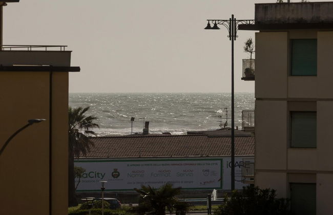 La Casa Matta in Viareggio - Photo 5