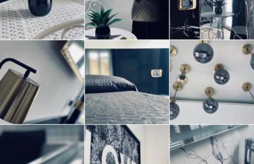 B&B Emozione - Foto 29