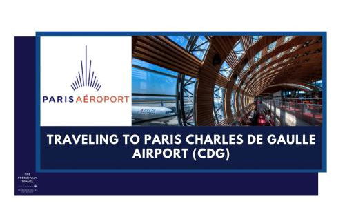 Air M&N'S # Paris - Aéroport CDG - Parc Astérix # - Foto 27