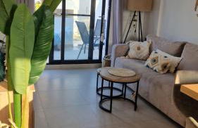 Akunamatata - Photo 1