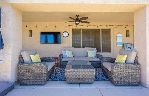 Casa Cave Creek Home - Foto 43