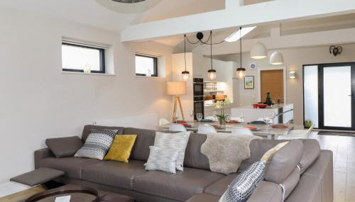 Yonder Lea - Photo 5