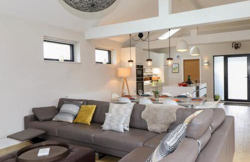 Yonder Lea - Photo 5