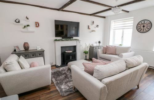 Martingale - Photo 3