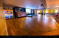 Miranda and Pauls Caravan - Foto 18